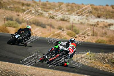 media/Oct-04-2025-Classic Track Days (Sat) [[b9f2049d9d]]/Races/Ironman/